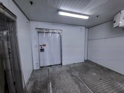 Upper Paya Lebar Road (D19), Factory #457443541